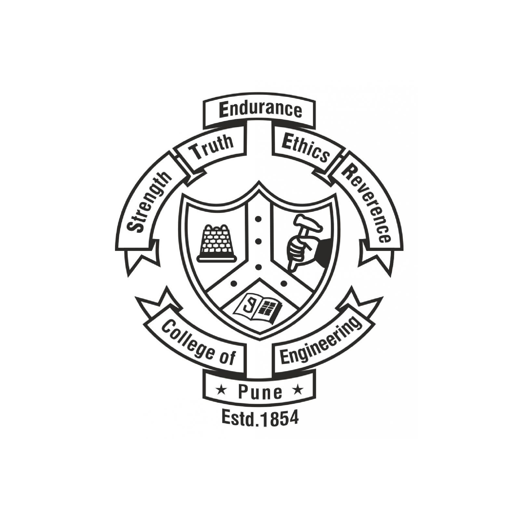 College of Engineering Public university 