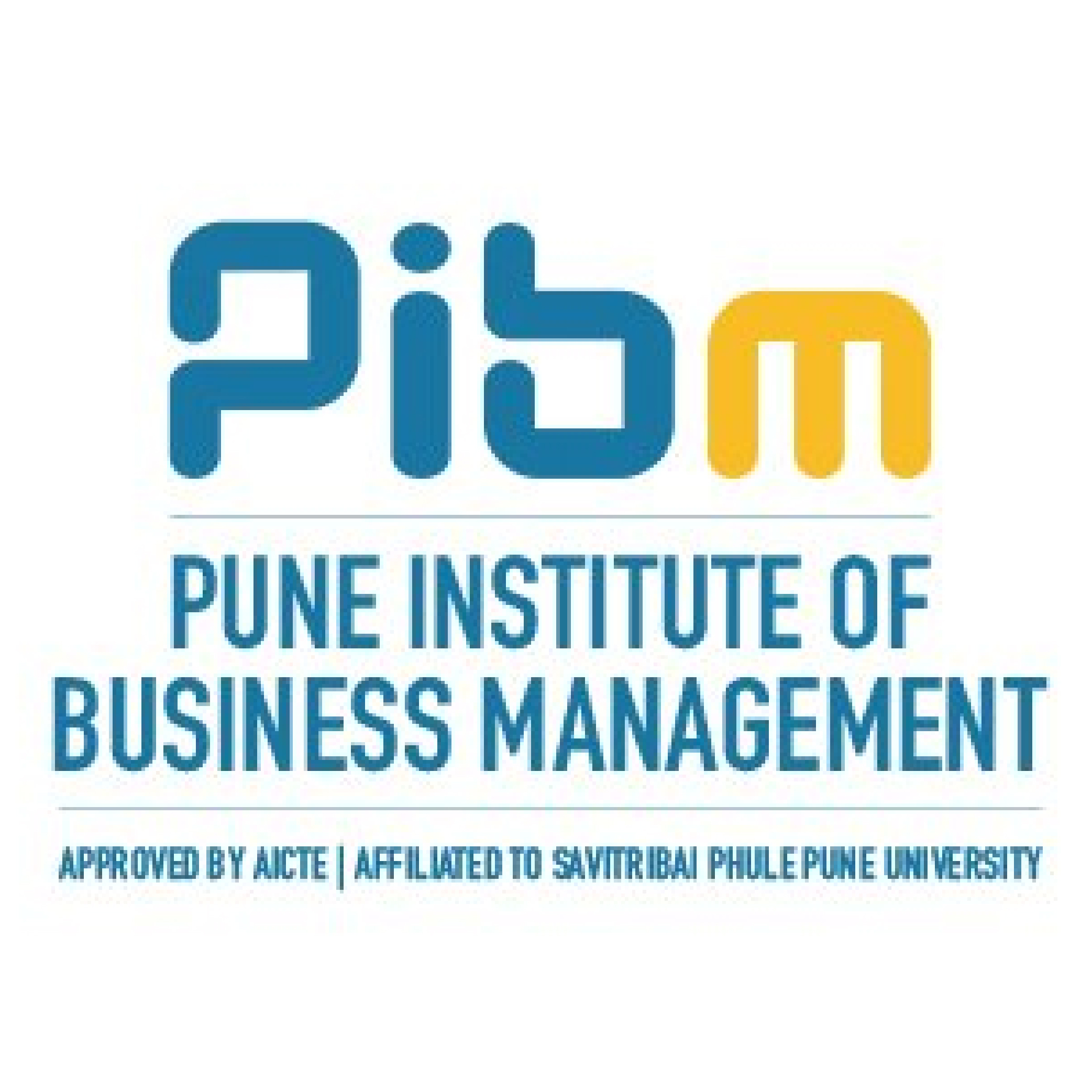 Pune Institute of Business Management
