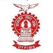 Dr D Y Patil Institute of Management Studies (DYPIMS)