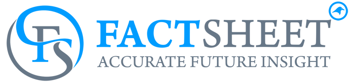 FactSheet